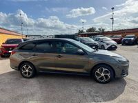 usata Hyundai i30 WAGON PRIME 48V 1.6 CRDi 136CV IVA ESPOSTA