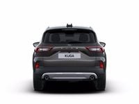 Nouvelle Ford Kuga Titanium 180 ch (132 kW) 2026 Gris SUV