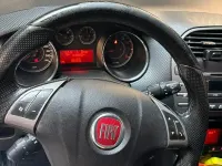 Usata Fiat Bravo 90 CV (66 kW) 2012 Utilitaria