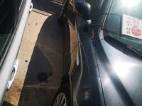 Usata Alfa Romeo 159 150 CV (110 kW) 2007 Station wagon