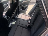 Usata Audi Q5 170 CV (125 kW) 2011 SUV
