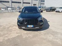 Usata DR DR 5.0 114 CV (83 kW) 2024 SUV