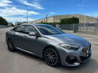Usata BMW 220 M Sport 190 CV (139 kW) 2023 Coupé