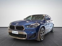 Usata BMW X2 Comfort Edition 190 CV (139 kW) 2024 SUV