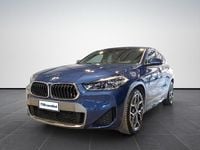 Usata BMW X2 Comfort Edition 190 CV (139 kW) 2024 SUV