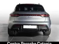 Usata Porsche Macan 265 CV (194 kW) 2024 Other SUV