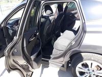 Usata BMW X1 2016 Grigio SUV