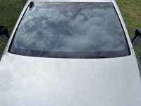 Usata Lexus LS500h Executive Line 299 CV (219 kW) 2019 Berlina