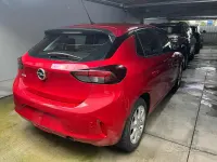 Gebraucht Opel Corsa Edition 101 PS (74 kW) 2021 Vari colori Kleinwagen