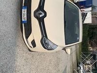 Usata Renault Clio IV 90 CV (66 kW) 2018 Berlina