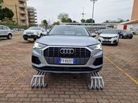 usata Audi Q3 2.0 TDI 150 CV S tronic Business - IN ARRIVO