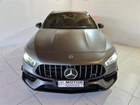 usata Mercedes A45 AMG S 4matic+ auto