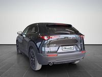 Nuova Mazda CX-30 Ad'Vantage 140 CV (102 kW) 2026 Jet black SUV