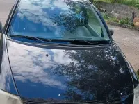 Usata Citroën C3 2005 Utilitaria