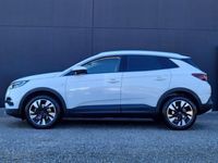 usata Opel Grandland X X 1.5 diesel 120 Anniversary