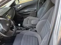 Usata Alfa Romeo Giulietta 120 CV (88 kW) 2017 Utilitaria