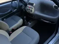 Usata Fiat 600 54 CV (39 kW) 2008 Utilitaria