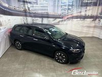usata Fiat Tipo 1.3 Mjt S&S SW Mirror LED UCONNECT