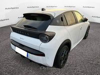 Usata Lancia Ypsilon 101 CV (74 kW) 2024 Bianco Utilitaria