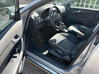 Usata Audi A3 140 CV (102 kW) 2004 Utilitaria