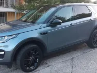 Usata Land Rover Discovery Sport 150 CV (110 kW) 2018 SUV