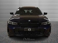 Usata BMW 330 M Sport 286 CV (210 kW) 2023 Generico Station wagon