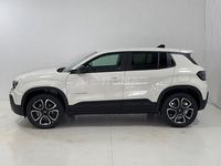 Nuova Jeep Avenger Summit 101 CV (74 kW) 2025 SUV