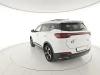 Occasion DR DR 6.0 150 ch (110 kW) 2022 Blanc SUV