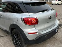 usata Mini Paceman Mini 1.6 Cooper Paceman