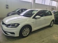 usata VW Golf VII 1.4 TGI 5p. Highline BlueMotion