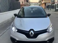 Usata Renault Captur 90 CV (66 kW) 2016 SUV