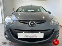 usata Mazda 2 1.3 16V 75CV 5p. Play GPL