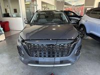 Nuova DR DR 3.0 117 CV (86 kW) 2026 Grigio SUV