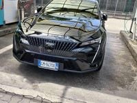 Usata Peugeot 408 GT 131 CV (96 kW) 2023 SUV