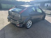 Usata Ford Focus ST 226 CV (166 kW) 2005 Other Berlina