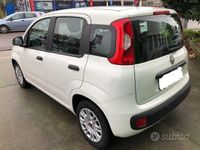 usata Fiat Panda 3ª serie - 2019