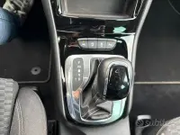 Usata Opel Astra S 122 CV (89 kW) 2020 Grigio Station wagon