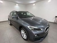 usata BMW X2 18i