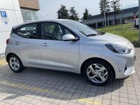 Usata Hyundai i10 91 CV (66 kW) 2022 Utilitaria