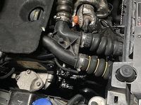 Usata Citroën C3 2010 Bianco Utilitaria