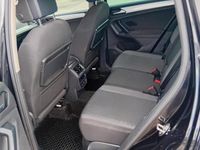 Usata VW Tiguan 150 CV (110 kW) 2021 SUV