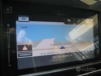 Usata Suzuki Vitara 120 CV (88 kW) 2017 Grigio SUV