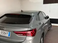 Usata Audi Q3 Sportback 150 CV (110 kW) 2023 SUV