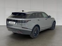Usata Land Rover Range Rover Velar S 204 CV (150 kW) 2025 Zadar grey SUV