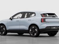 Nuova Volvo EX30 Plus 75 kW (102 CV) 2025 Azzurro SUV