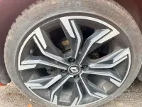 Usata Renault Clio IV Intens 90 CV (66 kW) 2019 Berlina