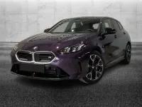 Usata BMW M135 300 CV (220 kW) 2025 Lilla Utilitaria
