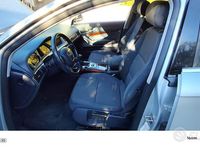 Usata Audi A6 179 CV (131 kW) 2007 Grigio Berlina