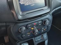 Usata Jeep Renegade 2021 SUV