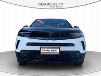 Usata Opel Mokka GS Line 101 CV (74 kW) 2024 Bianco SUV